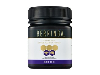 Berringa The Super Manuka Mgo 900+