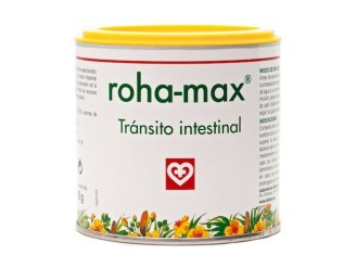 Tránsito intestinal