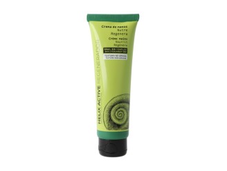 Crema de Manos Caracol