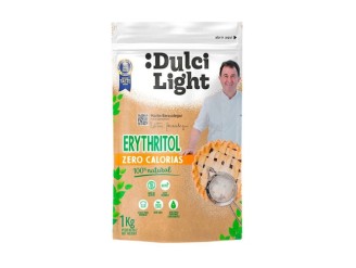 Eritritol