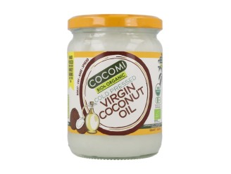 Coco Bio