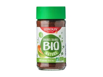 Achicoria soluble Bio
