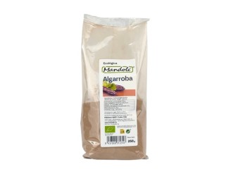 Harina Algarroba Eco