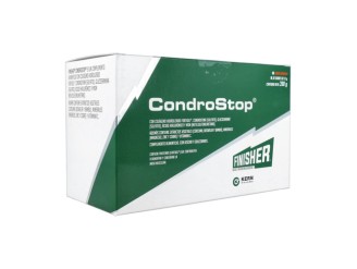 Condrostop