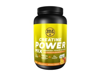 Creatine Power Mix