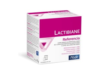 Lactibiane referencia