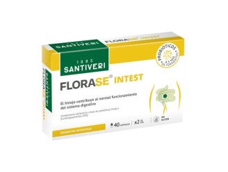 Florase Intest