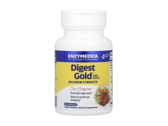 Digest Gold con ATPro