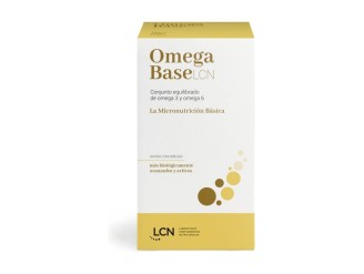 Omega Base