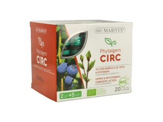 Phytalgem Circ