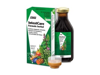 Intestcare