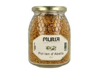 Polen