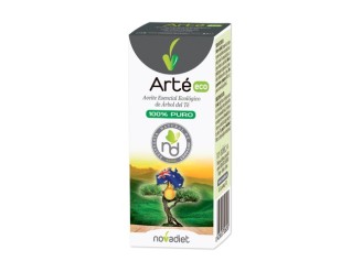Arte Eco Aceite Esencial Arbol del Té