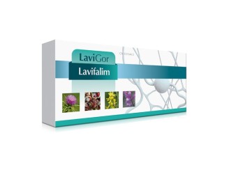 Lavifalim