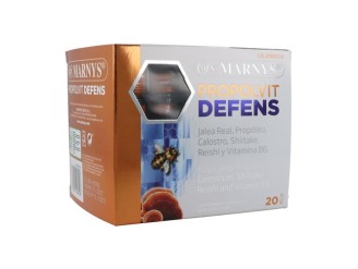 Propolvit Defens