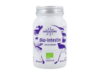 Bio-Intestin