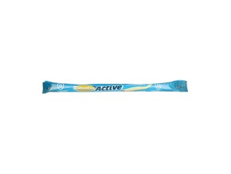 Dinadax Active