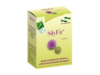 SilyFit