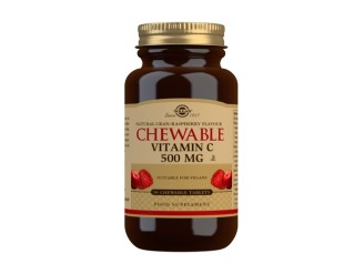 Vitamina C