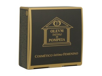 Oleum Íntimo
