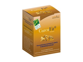 CurcuFit
