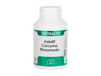 Holofit® Cúrcuma Fitosomada Holofit