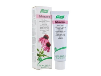 Crema Echinacea