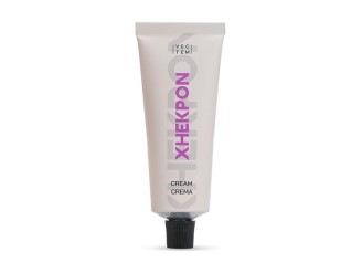 Crema antiarrugas