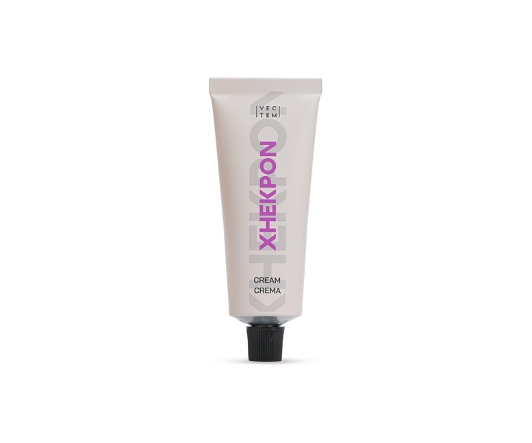 Crema antiarrugas 40 g Xhekpon