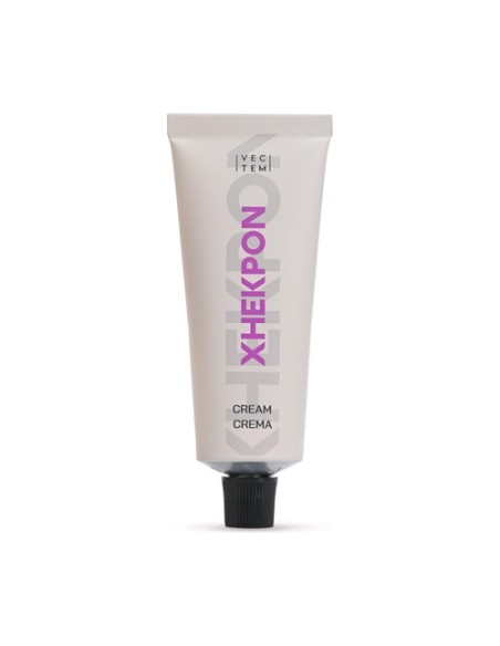 Crema antiarrugas 40 g Xhekpon
