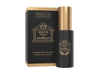 Oleum Íntimo di Pompeia
