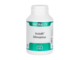 Silimarina Holofit
