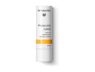 Barra Protección Labial (Stick)