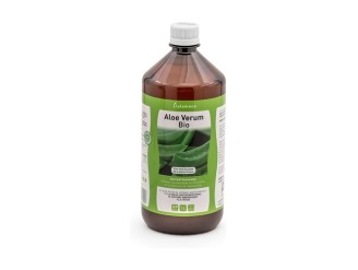 Aloe Verum Bio