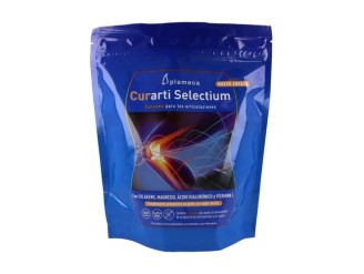 Curarti Selectium