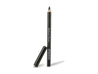 Lápiz Ojos Natural Kajal Negro