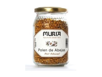 Polen