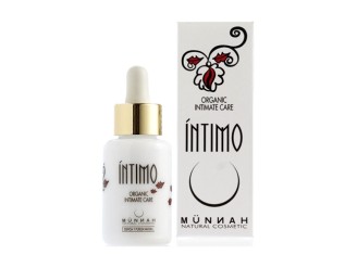 Intimo de münnah