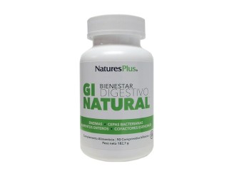 GI Natural