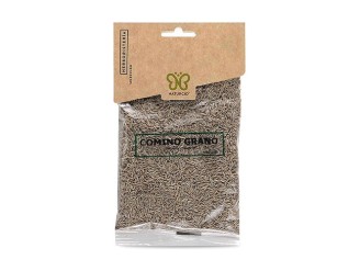 Comino grano