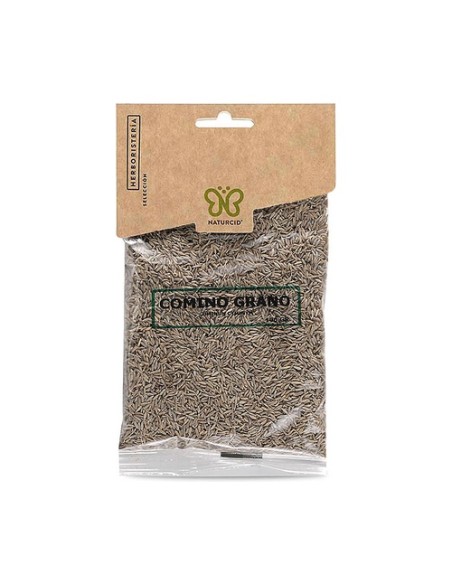 Comino grano 100 g NATURCID