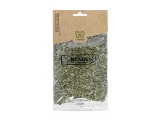 Ruda planta