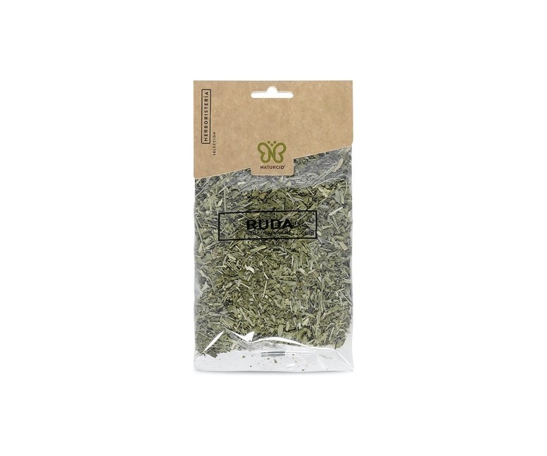 Ruda planta 50 g NATURCID