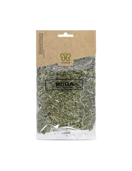 Ruda planta 50 g NATURCID
