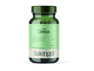 Active Detox