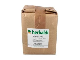 Hierba gordolobo