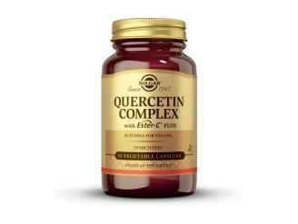 Quercitina Complex