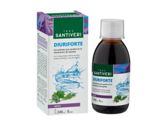 Diuriforte