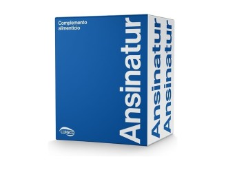 Ansinatur