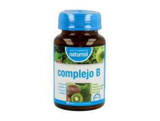 Complejo B